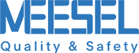 MEESEL Home Appliances Company